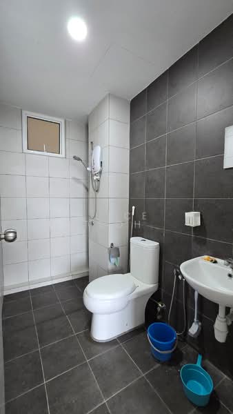 Condominium for Sale at Fairview Residence - Alice Teoh - PropertyGuru.com.my