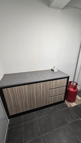 Condominium for Sale at Fairview Residence - Alice Teoh - PropertyGuru.com.my