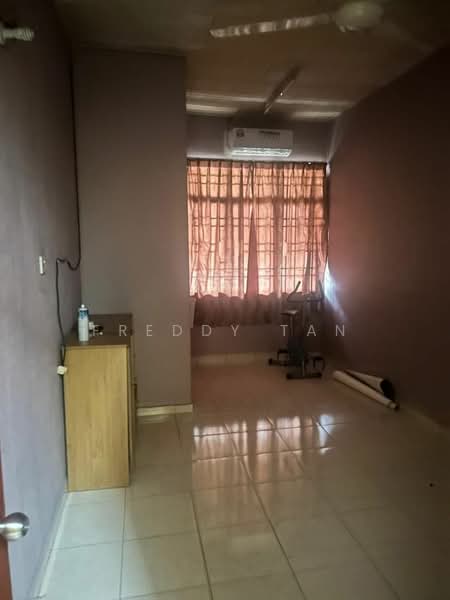 Rumah Teres 2 Tingkat untuk Dijual di Batu Maung (Penang) - Freddy Tan - PropertyGuru.com.my