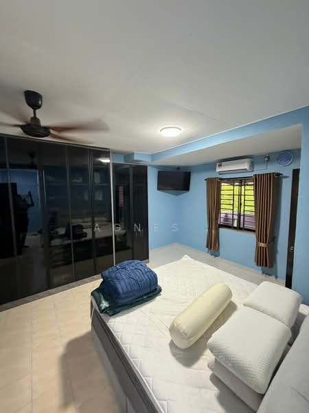 Rumah Teres 2 Tingkat untuk Dijual di Skudai (Johor) - Agnes . - PropertyGuru.com.my