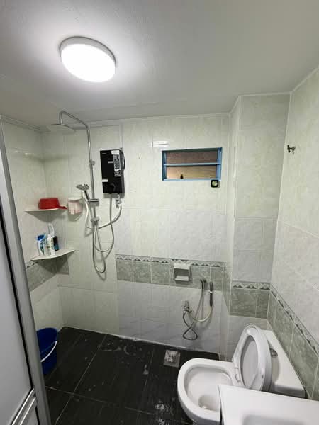 Rumah Teres 2 Tingkat untuk Dijual di Skudai (Johor) - Agnes . - PropertyGuru.com.my