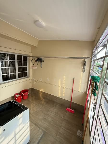 Rumah Teres 2 Tingkat untuk Dijual di Skudai (Johor) - Agnes . - PropertyGuru.com.my