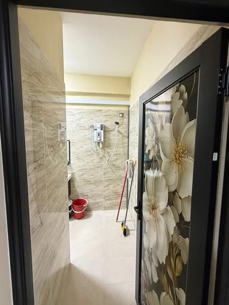 Rumah Teres 2 Tingkat untuk Dijual di Skudai (Johor) - Agnes . - PropertyGuru.com.my