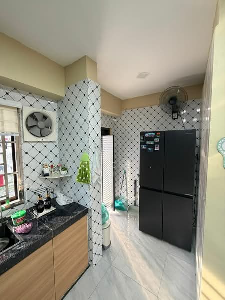 Rumah Teres 2 Tingkat untuk Dijual di Skudai (Johor) - Agnes . - PropertyGuru.com.my