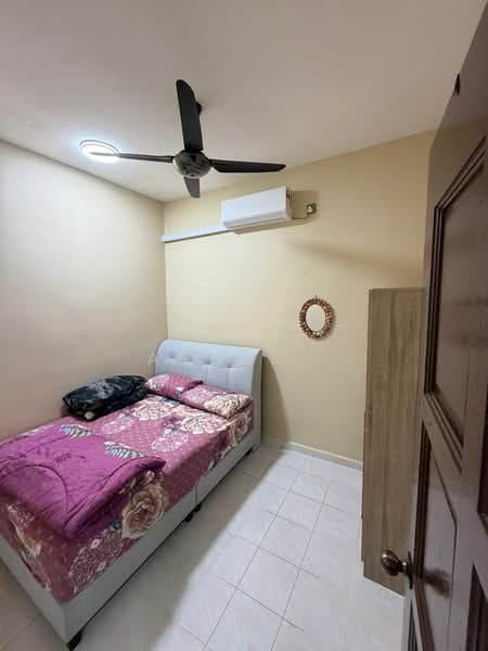 Rumah Teres 2 Tingkat untuk Dijual di Skudai (Johor) - Agnes . - PropertyGuru.com.my