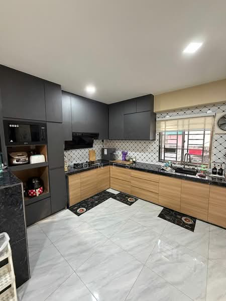 Rumah Teres 2 Tingkat untuk Dijual di Skudai (Johor) - Agnes . - PropertyGuru.com.my