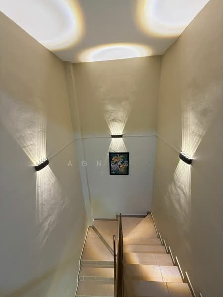 Rumah Teres 2 Tingkat untuk Dijual di Skudai (Johor) - Agnes . - PropertyGuru.com.my