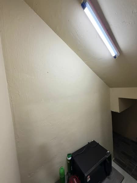 Rumah Teres 2 Tingkat untuk Dijual di Skudai (Johor) - Agnes . - PropertyGuru.com.my