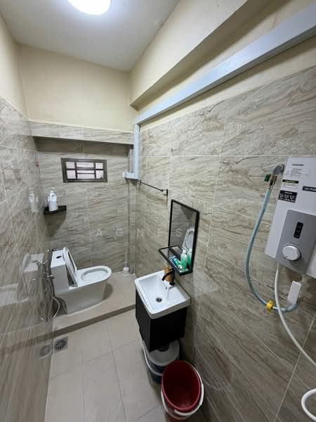 Rumah Teres 2 Tingkat untuk Dijual di Skudai (Johor) - Agnes . - PropertyGuru.com.my