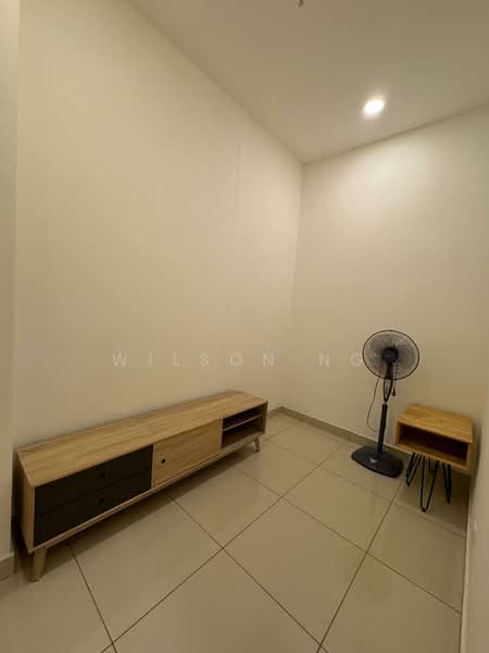 Kondominium untuk Disewa di The Parque Residences - Wilson Ng - Interior - PropertyGuru.com.my