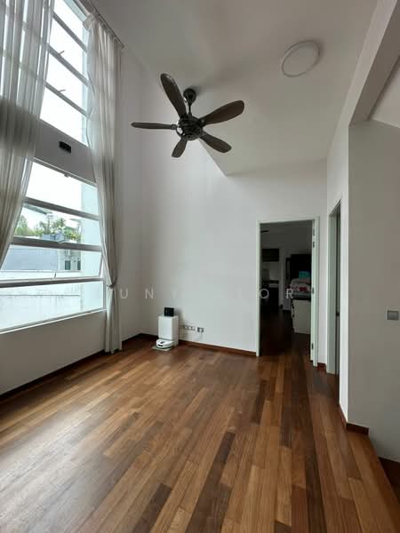 Cluster House for Sale in Horizon Hills (Iskandar Puteri (Nusajaya)) - Suny Sior - PropertyGuru.com.my