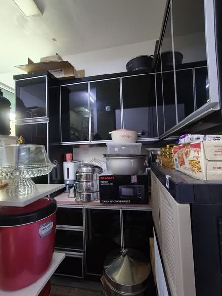 Rumah Teres 3 Tingkat untuk Dijual di Eco Spring (Johor Bahru) - Sally Tan - PropertyGuru.com.my