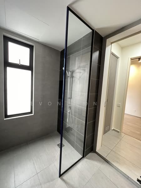 Service Residence for Rent at The Arcuz - Evon Wong - PropertyGuru.com.my