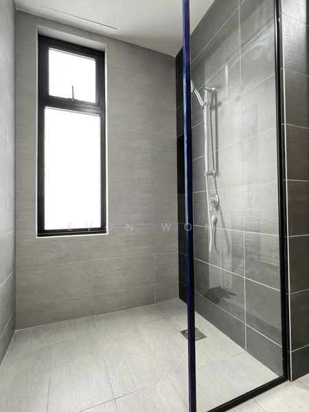 Service Residence for Rent at The Arcuz - Evon Wong - PropertyGuru.com.my