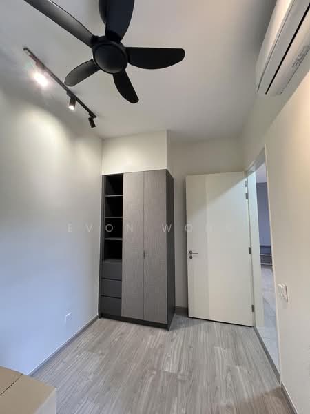 Service Residence for Rent at The Arcuz - Evon Wong - PropertyGuru.com.my