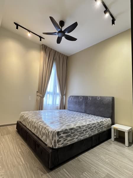 Service Residence for Rent at The Arcuz - Evon Wong - PropertyGuru.com.my
