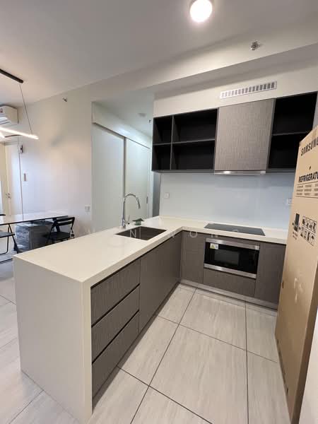 Service Residence for Rent at The Arcuz - Evon Wong - PropertyGuru.com.my