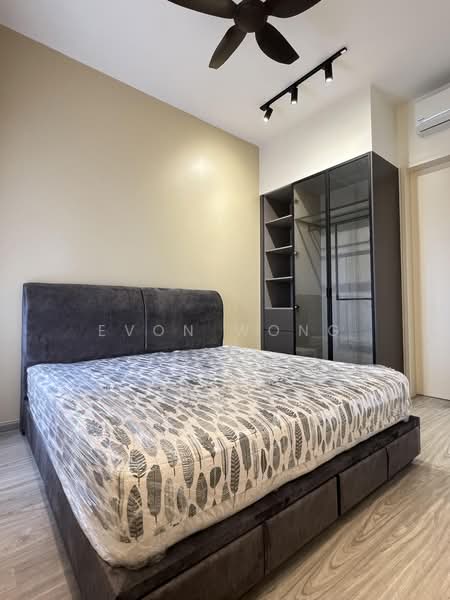 Service Residence for Rent at The Arcuz - Evon Wong - PropertyGuru.com.my