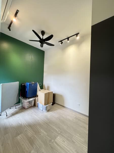 Service Residence for Rent at The Arcuz - Evon Wong - PropertyGuru.com.my