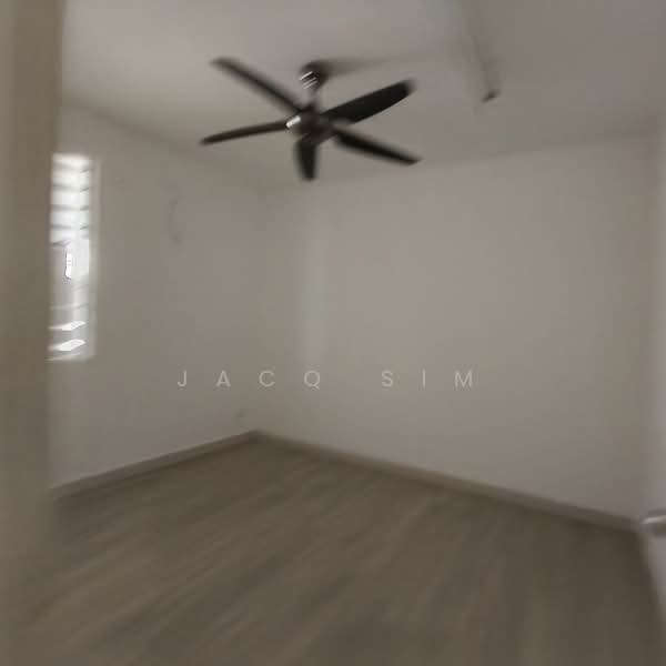 2-storey Terraced House for Sale in Balakong (Selangor) - Jacq Sim - PropertyGuru.com.my