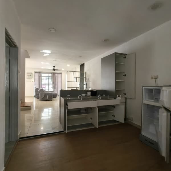 2-storey Terraced House for Sale in Balakong (Selangor) - Jacq Sim - PropertyGuru.com.my