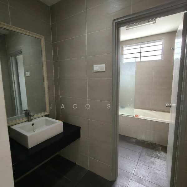 2-storey Terraced House for Sale in Balakong (Selangor) - Jacq Sim - PropertyGuru.com.my