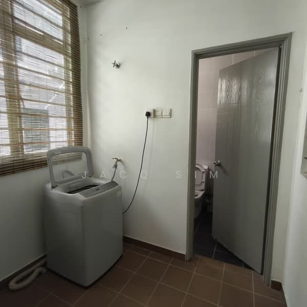 2-storey Terraced House for Sale in Balakong (Selangor) - Jacq Sim - PropertyGuru.com.my