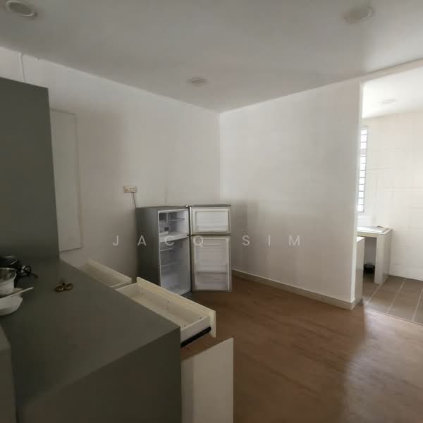 2-storey Terraced House for Sale in Balakong (Selangor) - Jacq Sim - PropertyGuru.com.my