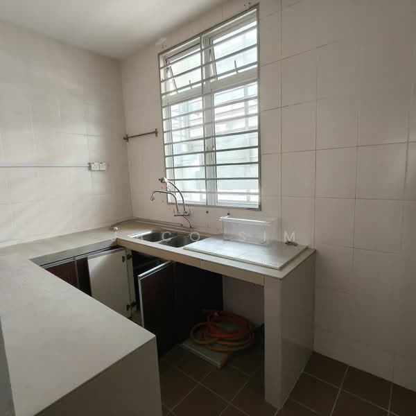 2-storey Terraced House for Sale in Balakong (Selangor) - Jacq Sim - PropertyGuru.com.my