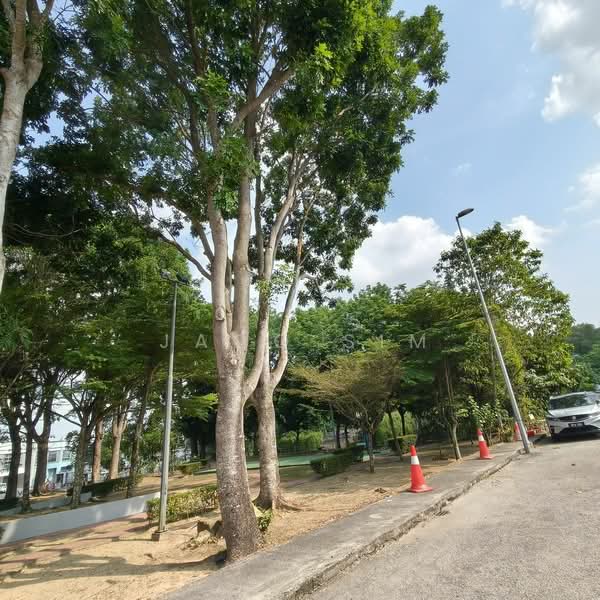 2-storey Terraced House for Sale in Balakong (Selangor) - Jacq Sim - PropertyGuru.com.my