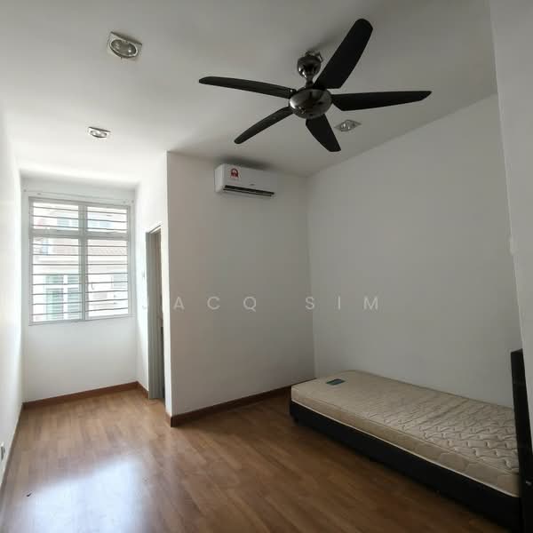 2-storey Terraced House for Sale in Balakong (Selangor) - Jacq Sim - PropertyGuru.com.my