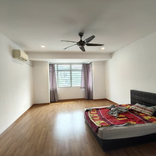 2-storey Terraced House for Sale in Balakong (Selangor) - Jacq Sim - PropertyGuru.com.my