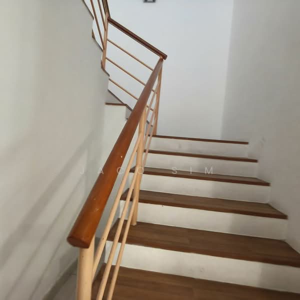 2-storey Terraced House for Sale in Balakong (Selangor) - Jacq Sim - PropertyGuru.com.my