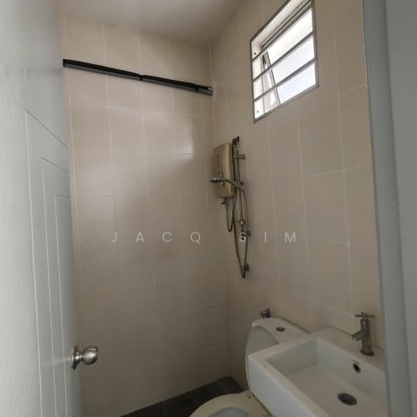 2-storey Terraced House for Sale in Balakong (Selangor) - Jacq Sim - PropertyGuru.com.my