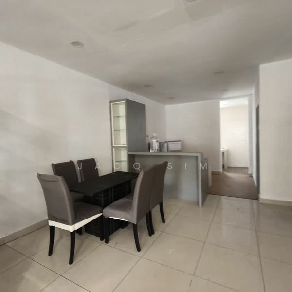 2-storey Terraced House for Sale in Balakong (Selangor) - Jacq Sim - PropertyGuru.com.my