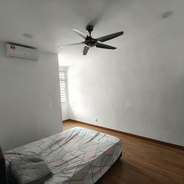 2-storey Terraced House for Sale in Balakong (Selangor) - Jacq Sim - PropertyGuru.com.my