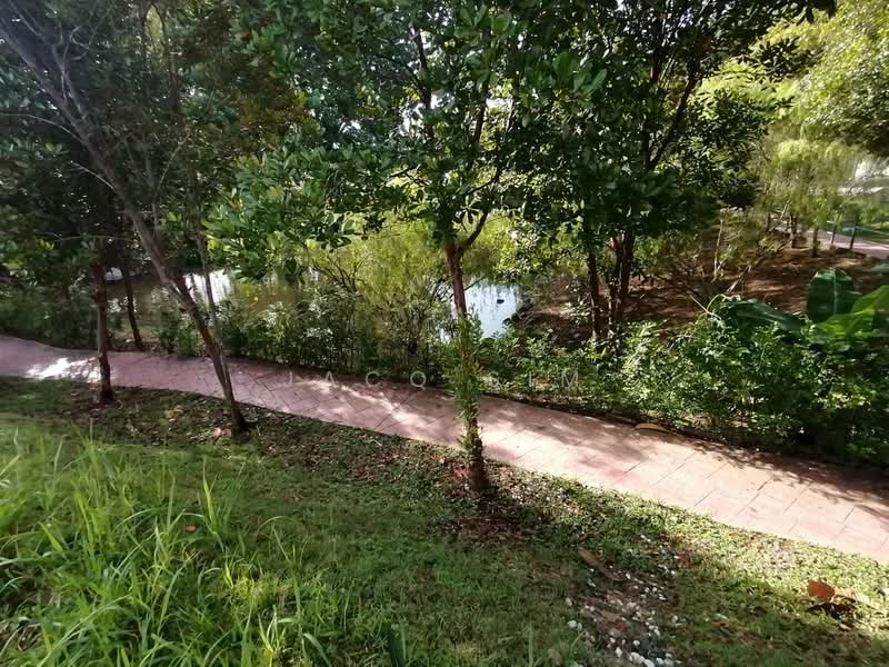 2-storey Terraced House for Sale in Balakong (Selangor) - Jacq Sim - PropertyGuru.com.my
