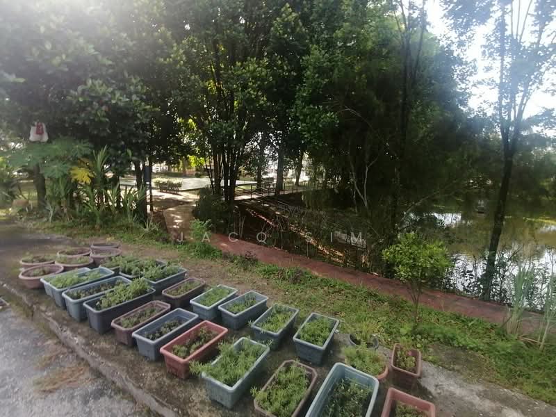 2-storey Terraced House for Sale in Balakong (Selangor) - Jacq Sim - PropertyGuru.com.my