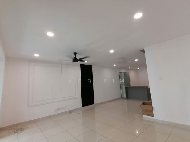 2-storey Terraced House for Sale in Balakong (Selangor) - Jacq Sim - PropertyGuru.com.my