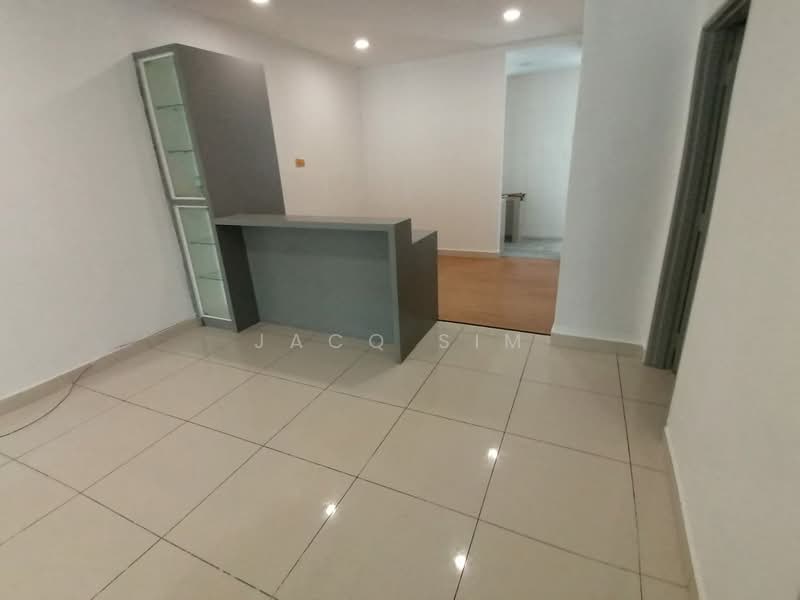 2-storey Terraced House for Sale in Balakong (Selangor) - Jacq Sim - PropertyGuru.com.my