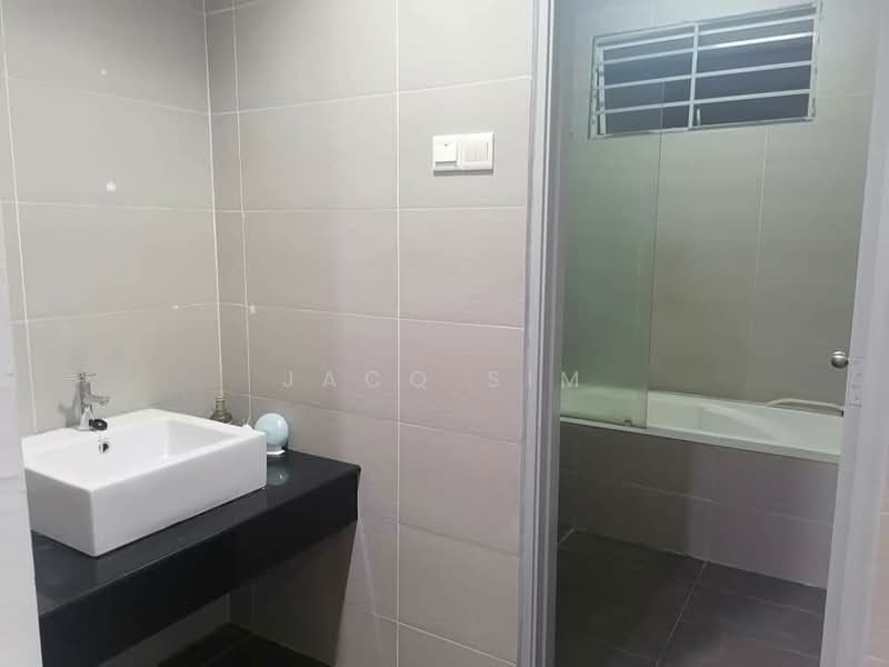 2-storey Terraced House for Sale in Balakong (Selangor) - Jacq Sim - PropertyGuru.com.my