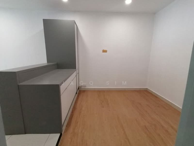 2-storey Terraced House for Sale in Balakong (Selangor) - Jacq Sim - PropertyGuru.com.my