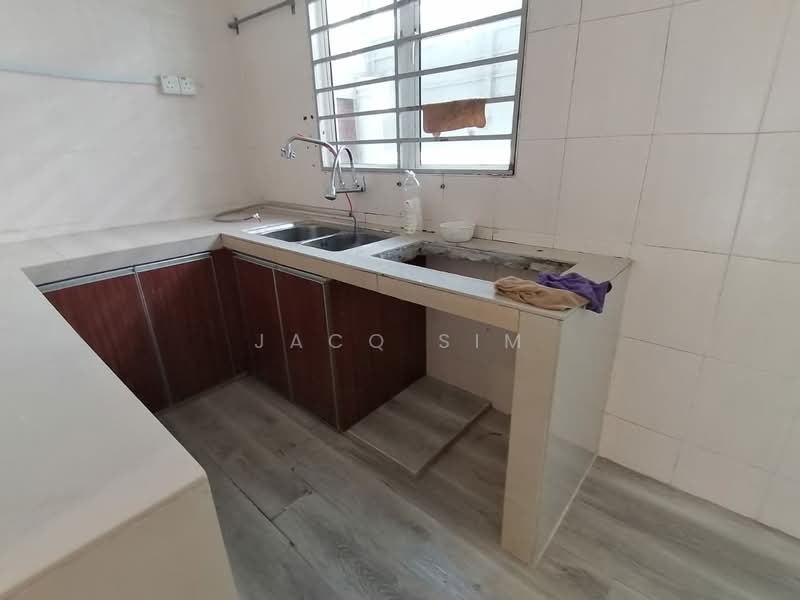 2-storey Terraced House for Sale in Balakong (Selangor) - Jacq Sim - PropertyGuru.com.my
