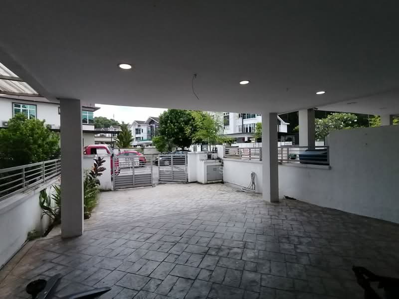 2-storey Terraced House for Sale in Balakong (Selangor) - Jacq Sim - PropertyGuru.com.my