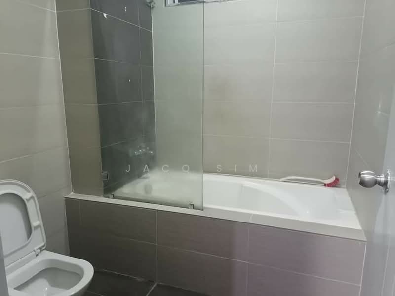 2-storey Terraced House for Sale in Balakong (Selangor) - Jacq Sim - PropertyGuru.com.my