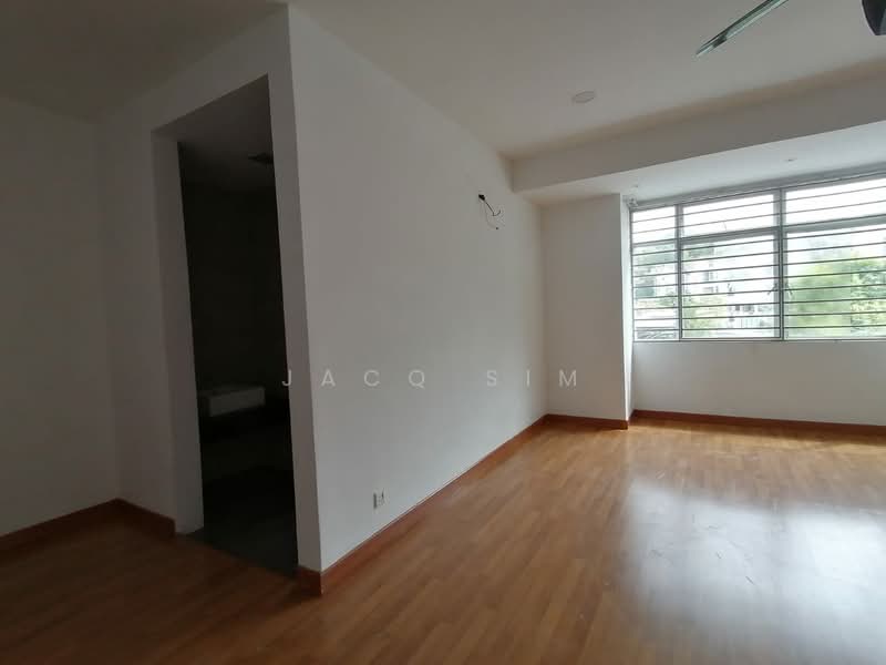 2-storey Terraced House for Sale in Balakong (Selangor) - Jacq Sim - PropertyGuru.com.my