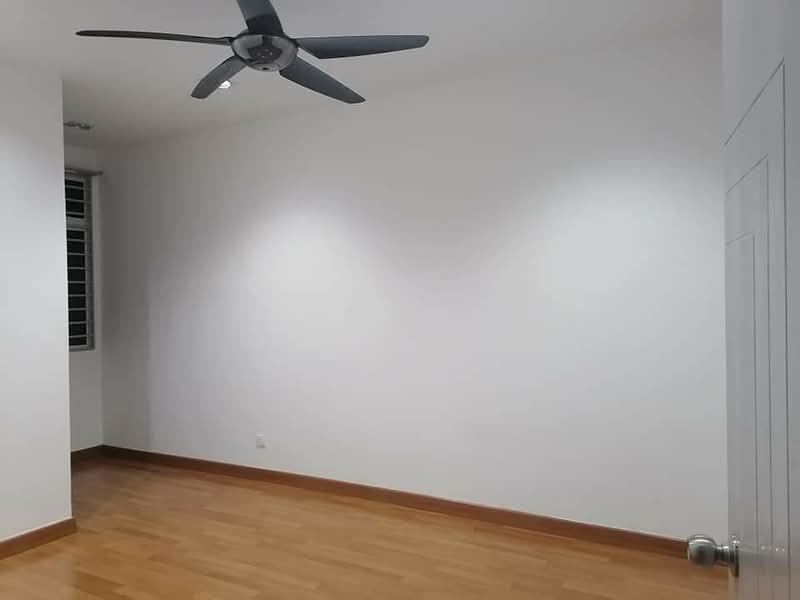 2-storey Terraced House for Sale in Balakong (Selangor) - Jacq Sim - PropertyGuru.com.my