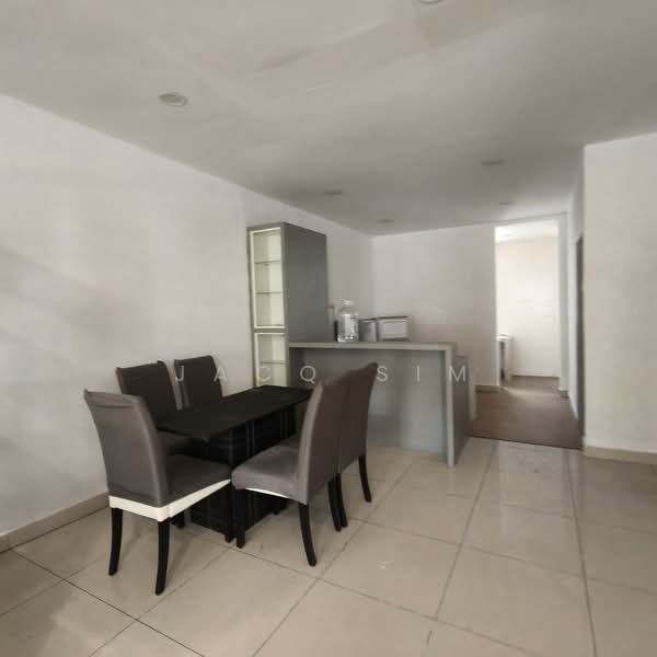 2-storey Terraced House for Sale in Balakong (Selangor) - Jacq Sim - PropertyGuru.com.my