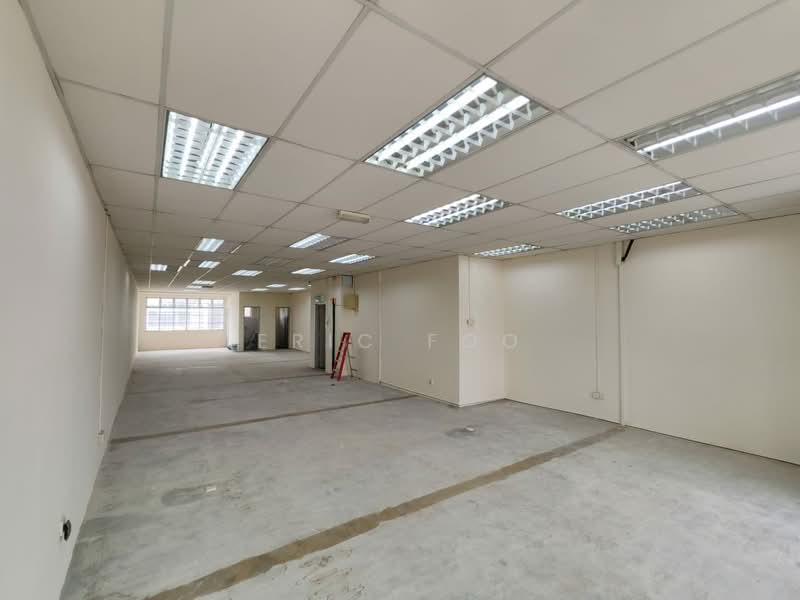 Shop / Office for Rent in Puchong (Selangor) - Eric Foo - Interior - PropertyGuru.com.my