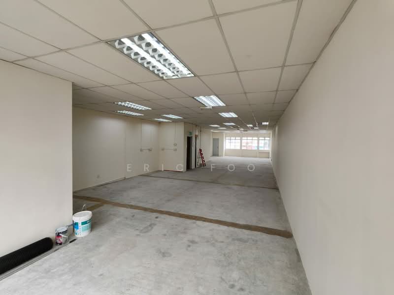 Shop / Office for Rent in Puchong (Selangor) - Eric Foo - Interior - PropertyGuru.com.my
